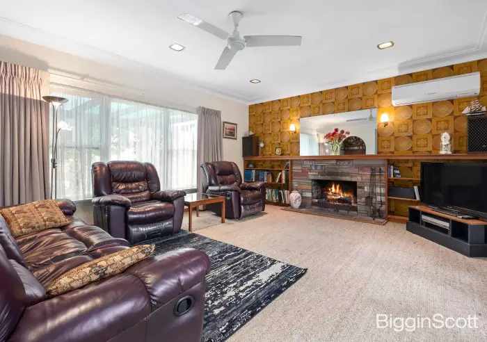95 Pakenham Street, Blackburn, VIC, Blackburn - Thumbnail 3