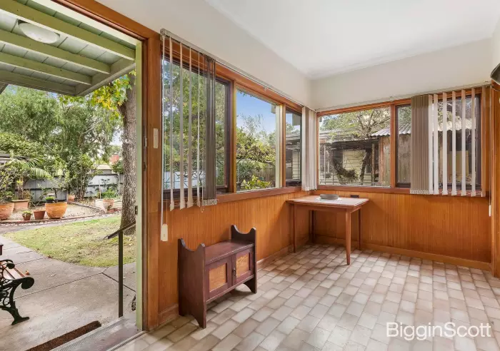 95 Pakenham Street, Blackburn, VIC, Blackburn - Thumbnail 6