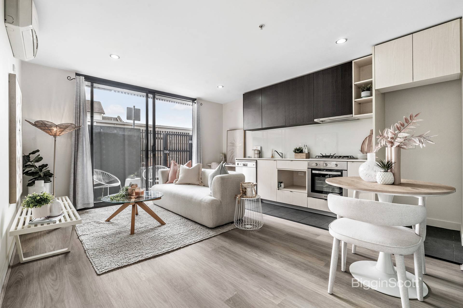 12/339 Burnley Street, Richmond VIC 3121