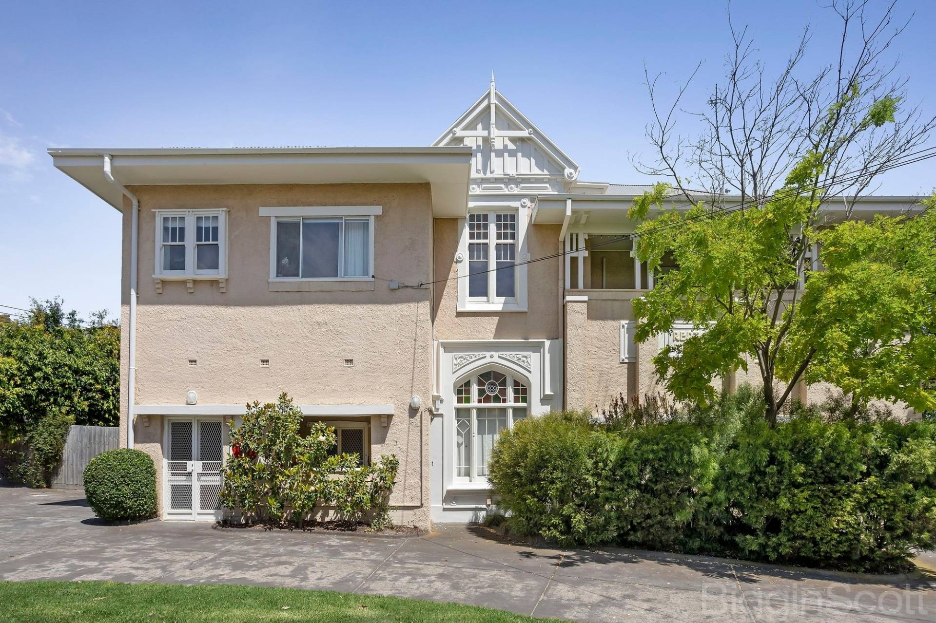 4/10 Elm Avenue, Elsternwick VIC 3185, Elsternwick - Image 1