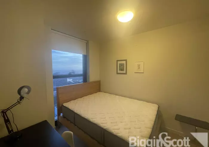 4411/568 Collins Street, Melbourne, VIC, Melbourne - Thumbnail 6