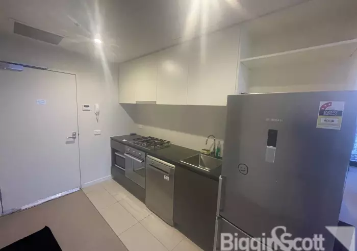 4411/568 Collins Street, Melbourne, VIC, Melbourne - Thumbnail 4