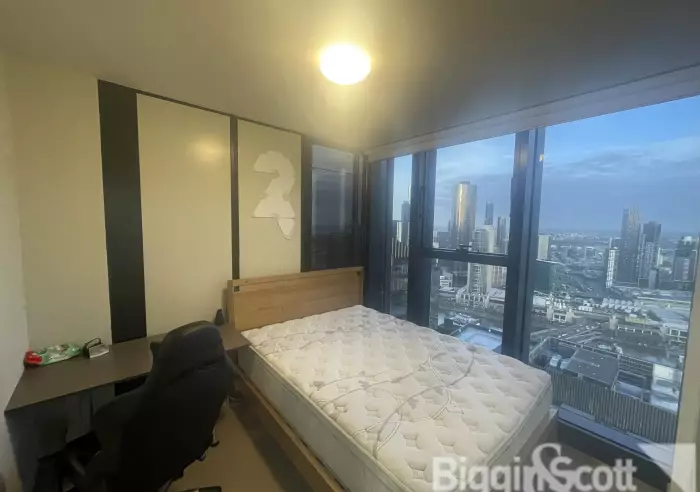 4411/568 Collins Street, Melbourne, VIC, Melbourne - Thumbnail 5