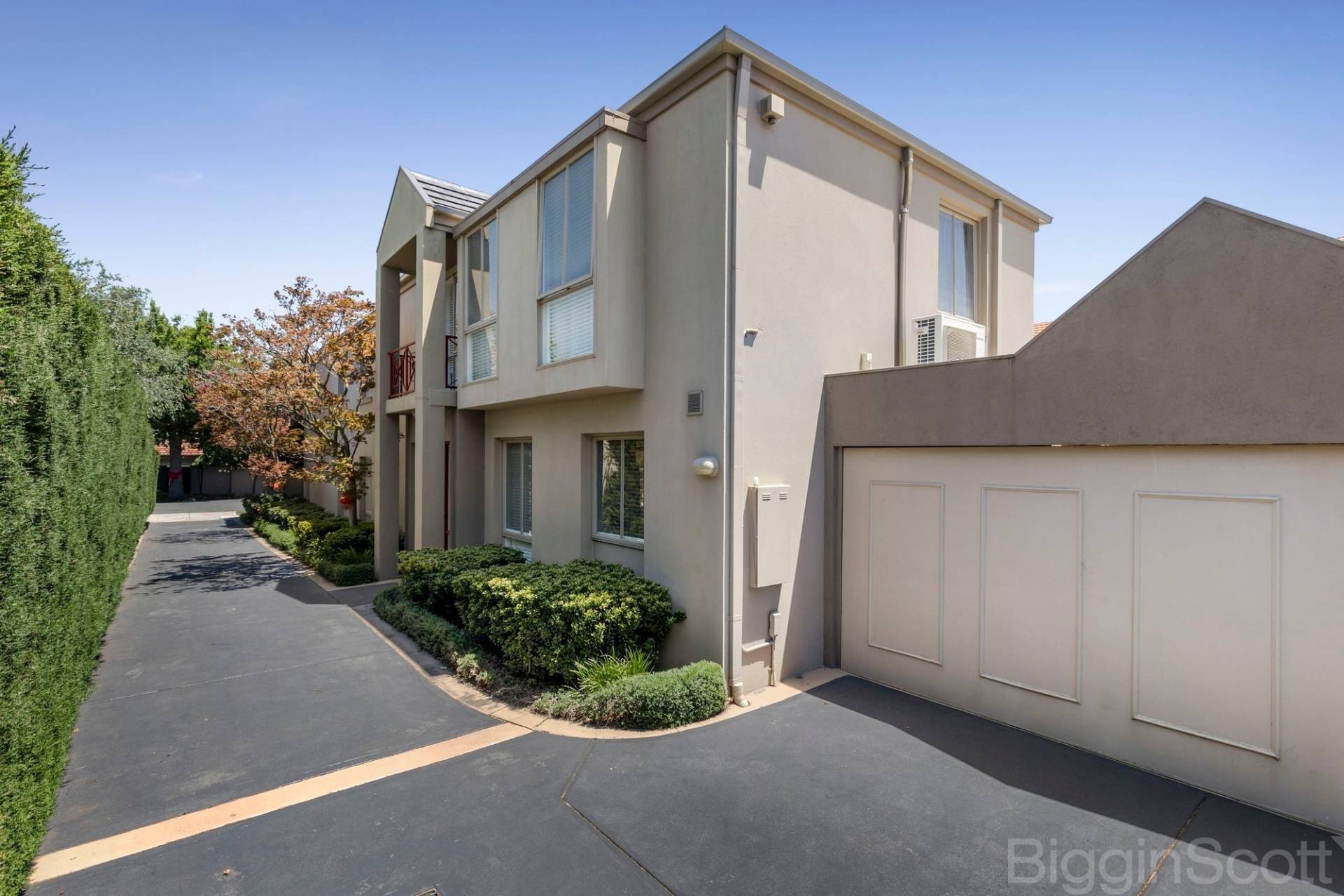 2/44 Parnell Street, Elsternwick VIC 3185, Elsternwick - Image 1