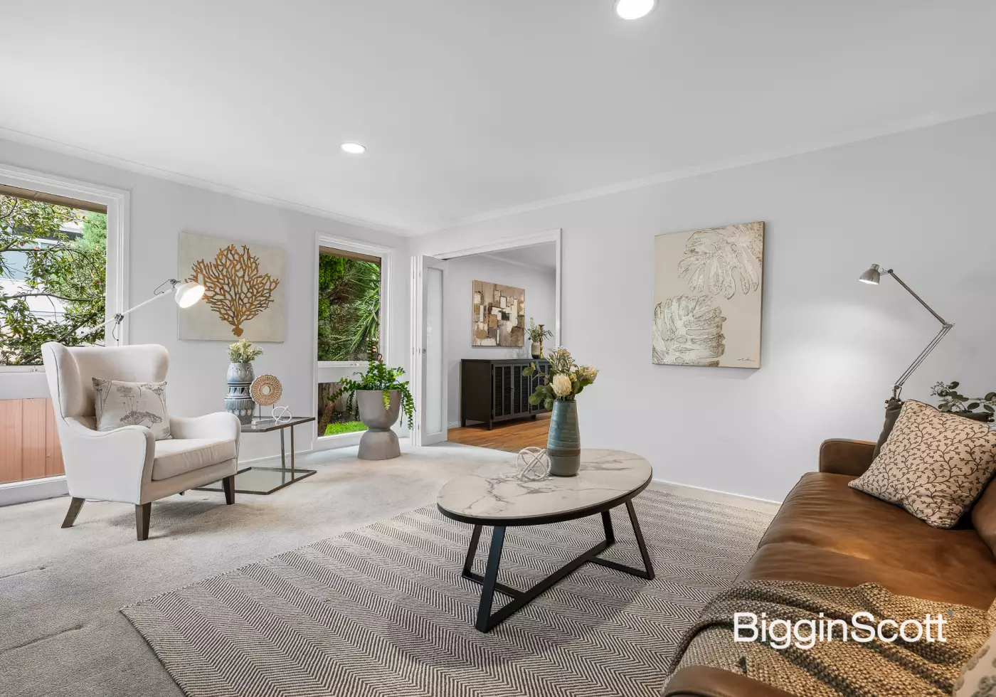 36 Galahad Crescent, Glen Waverley, VIC, Glen Waverley - Thumbnail 2