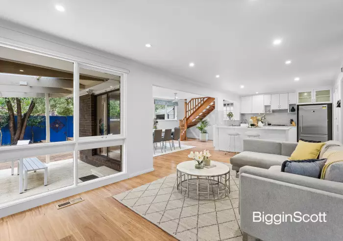 36 Galahad Crescent, Glen Waverley, VIC, Glen Waverley - Thumbnail 6