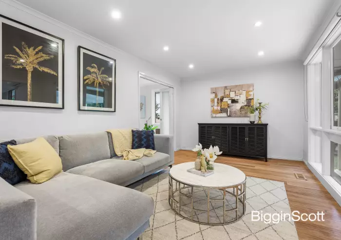 36 Galahad Crescent, Glen Waverley, VIC, Glen Waverley - Thumbnail 5