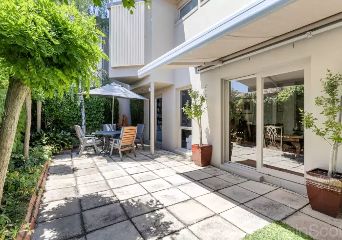 3/44 Parnell Street, Elsternwick, VIC, Elsternwick - Thumbnail 6