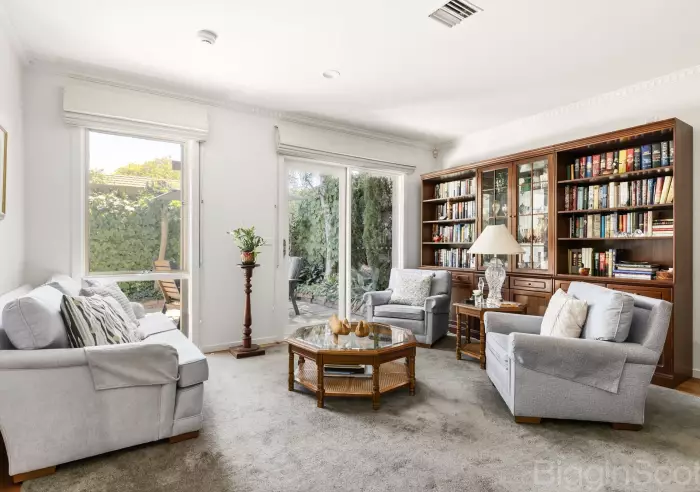 3/44 Parnell Street, Elsternwick, VIC, Elsternwick - Thumbnail 4