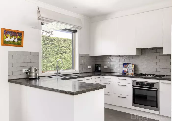 3/44 Parnell Street, Elsternwick, VIC, Elsternwick - Thumbnail 5