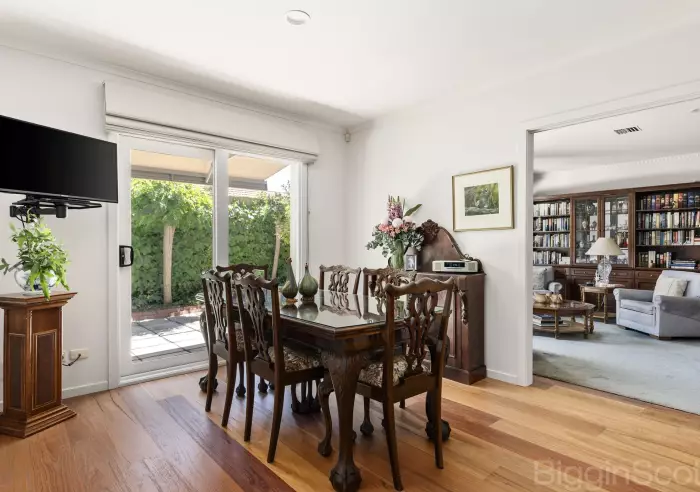 3/44 Parnell Street, Elsternwick, VIC, Elsternwick - Thumbnail 3