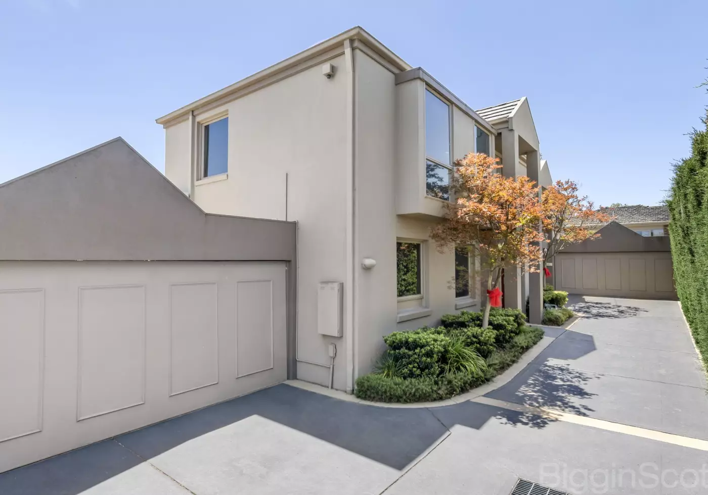 3/44 Parnell Street, Elsternwick, VIC, Elsternwick - Thumbnail 2