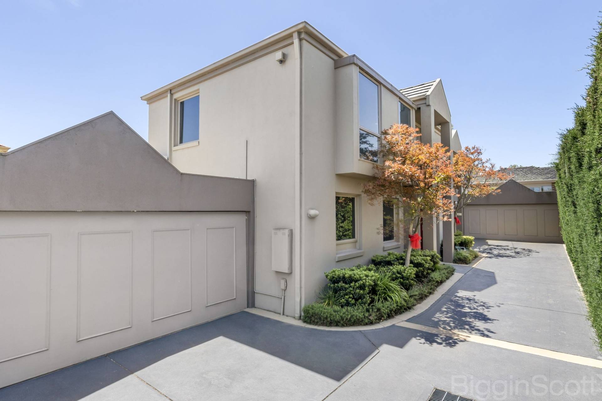 3/44 Parnell Street, Elsternwick VIC 3185, Elsternwick - Image 1