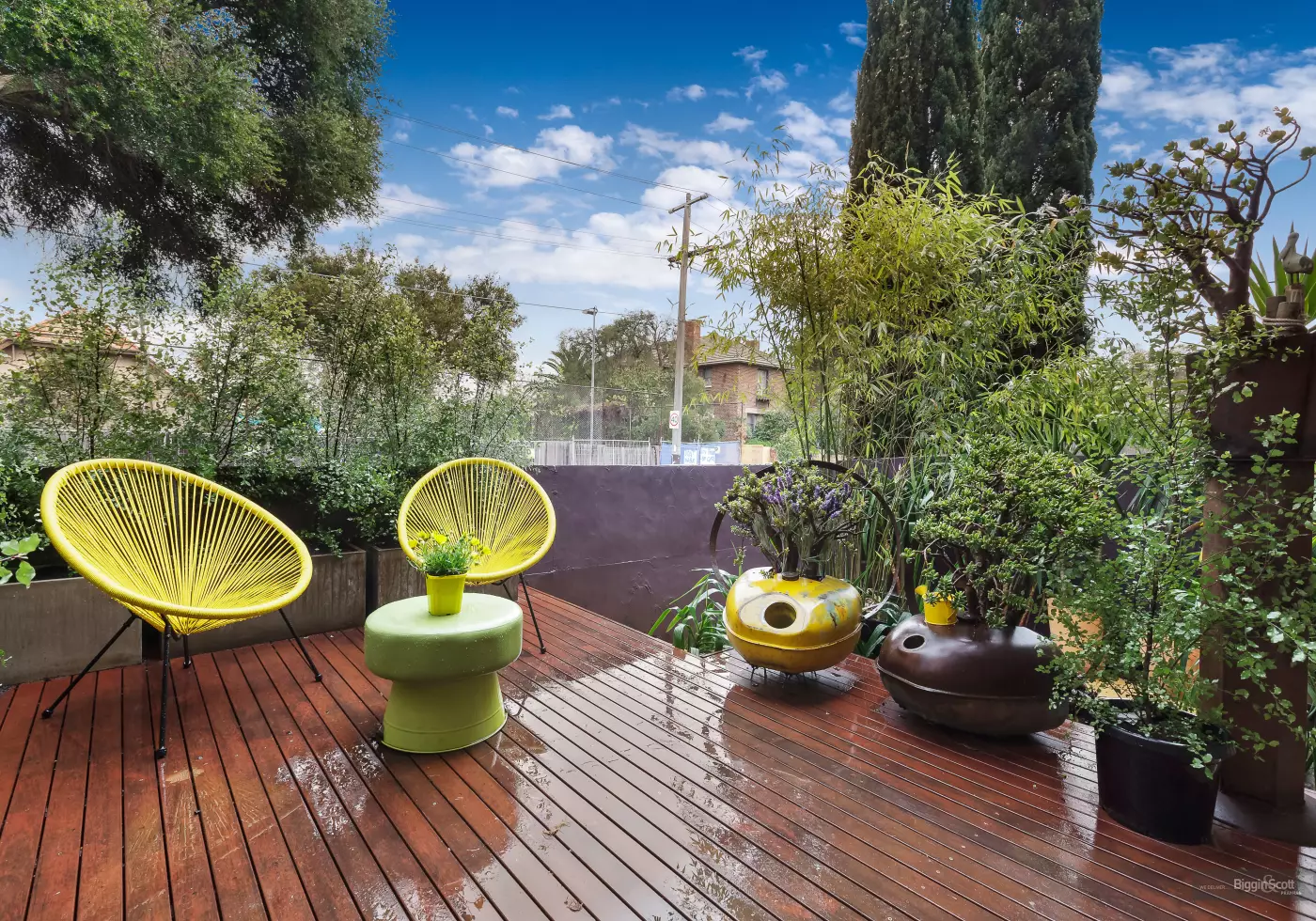 3/192 Alma Road, St Kilda East, VIC, St Kilda East - Thumbnail 2