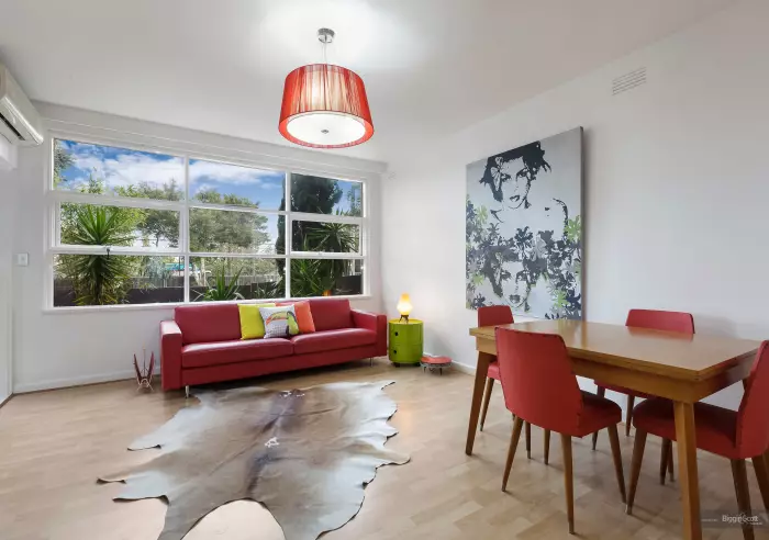 3/192 Alma Road, St Kilda East, VIC, St Kilda East - Thumbnail 4