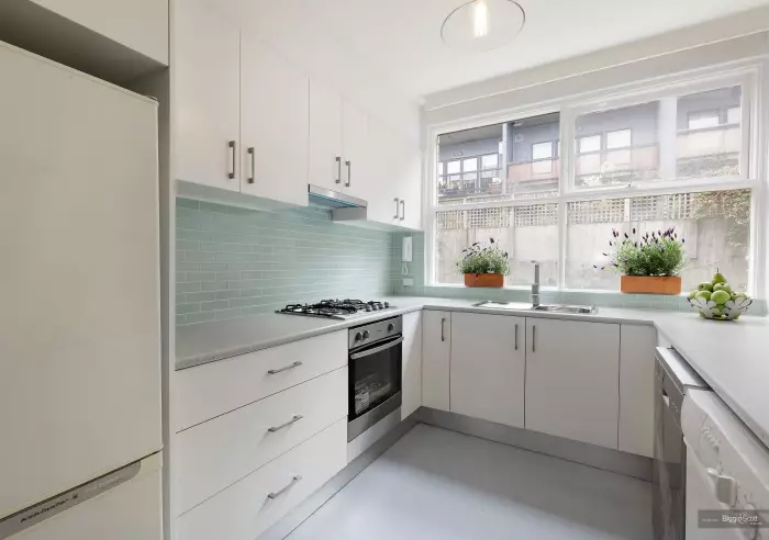 3/192 Alma Road, St Kilda East, VIC, St Kilda East - Thumbnail 6