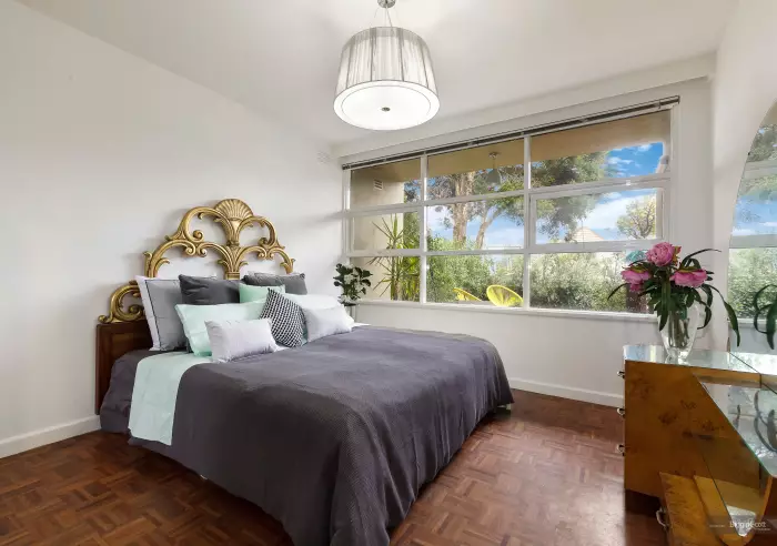 3/192 Alma Road, St Kilda East, VIC, St Kilda East - Thumbnail 5