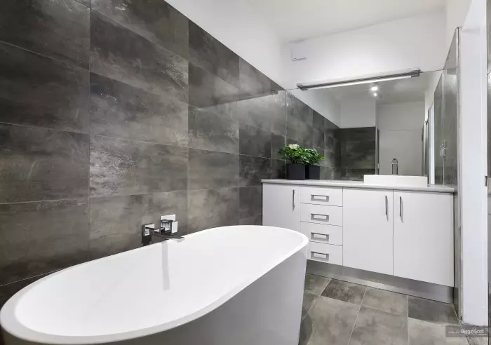 3/192 Alma Road, St Kilda East, VIC, St Kilda East - Thumbnail 3