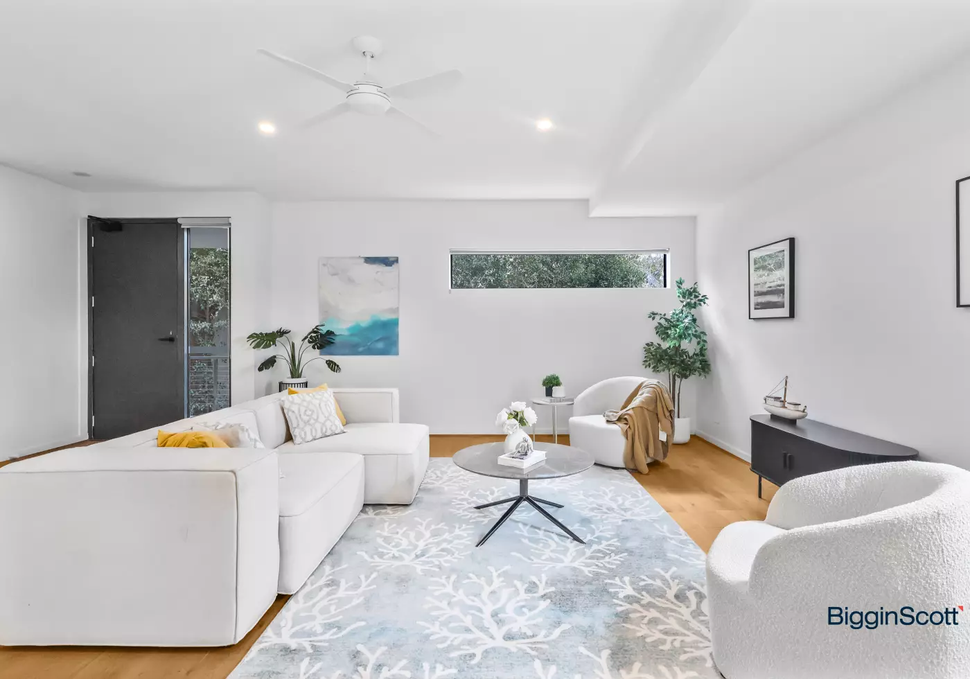 4/511 Elgar Road, Mont Albert North, VIC, Mont Albert North - Thumbnail 2