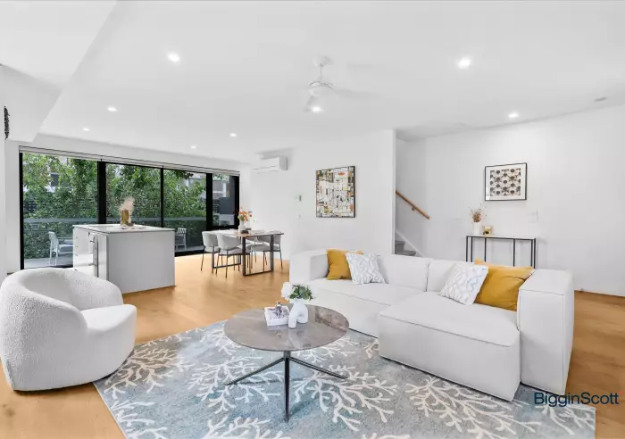 4/511 Elgar Road, Mont Albert North, VIC, Mont Albert North - Thumbnail 3