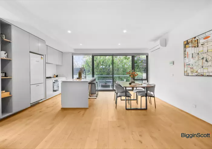 4/511 Elgar Road, Mont Albert North, VIC, Mont Albert North - Thumbnail 4