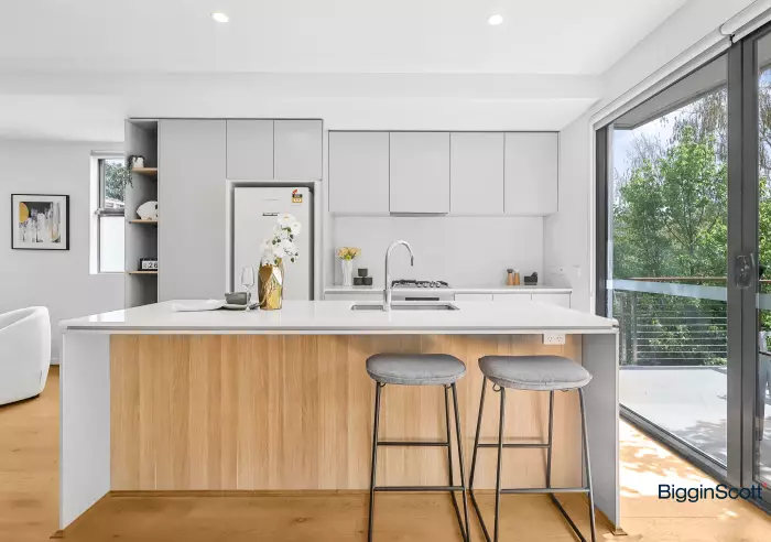 4/511 Elgar Road, Mont Albert North, VIC, Mont Albert North - Thumbnail 5