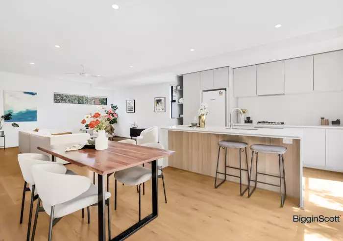 4/511 Elgar Road, Mont Albert North, VIC, Mont Albert North - Thumbnail 6