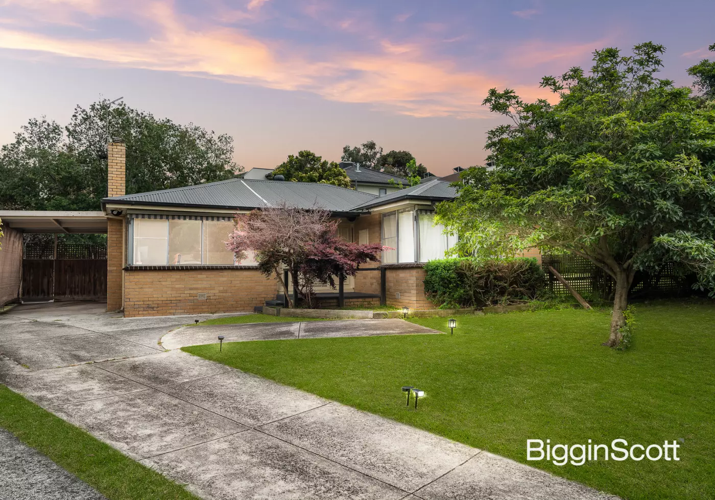 4 Karla Court, Notting Hill, VIC, Notting Hill - Thumbnail 2