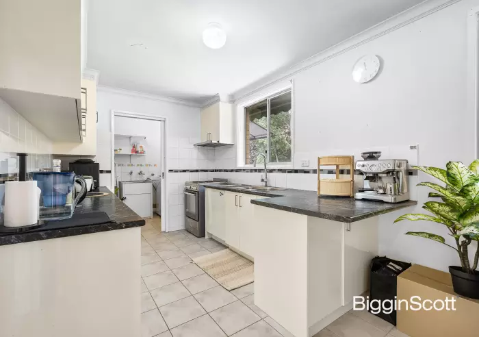 4 Karla Court, Notting Hill, VIC, Notting Hill - Thumbnail 4