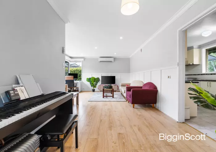 4 Karla Court, Notting Hill, VIC, Notting Hill - Thumbnail 6