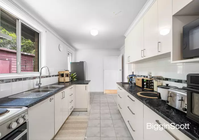 4 Karla Court, Notting Hill, VIC, Notting Hill - Thumbnail 5