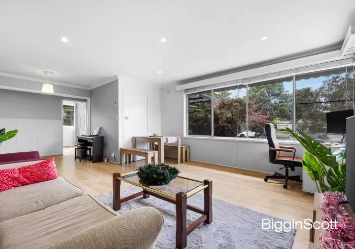 4 Karla Court, Notting Hill, VIC, Notting Hill - Thumbnail 3