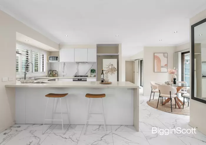 2/19 View Road, Glen Waverley, VIC, Glen Waverley - Thumbnail 6