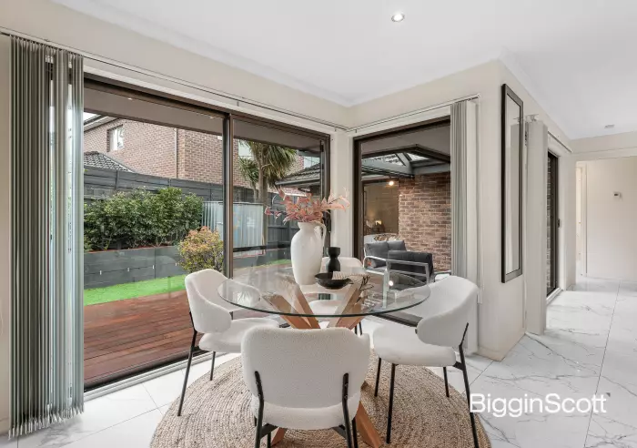 2/19 View Road, Glen Waverley, VIC, Glen Waverley - Thumbnail 5