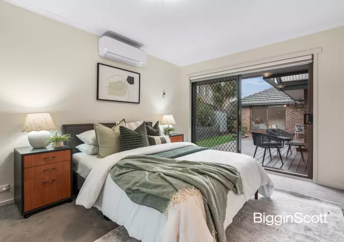 2/19 View Road, Glen Waverley, VIC, Glen Waverley - Thumbnail 3