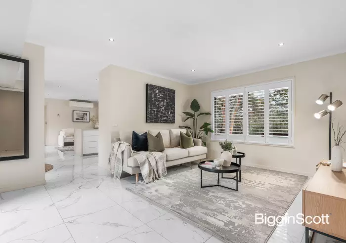 2/19 View Road, Glen Waverley, VIC, Glen Waverley - Thumbnail 4