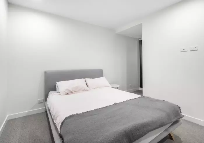 310/338 Gore Street, Fitzroy, VIC, Fitzroy - Thumbnail 5