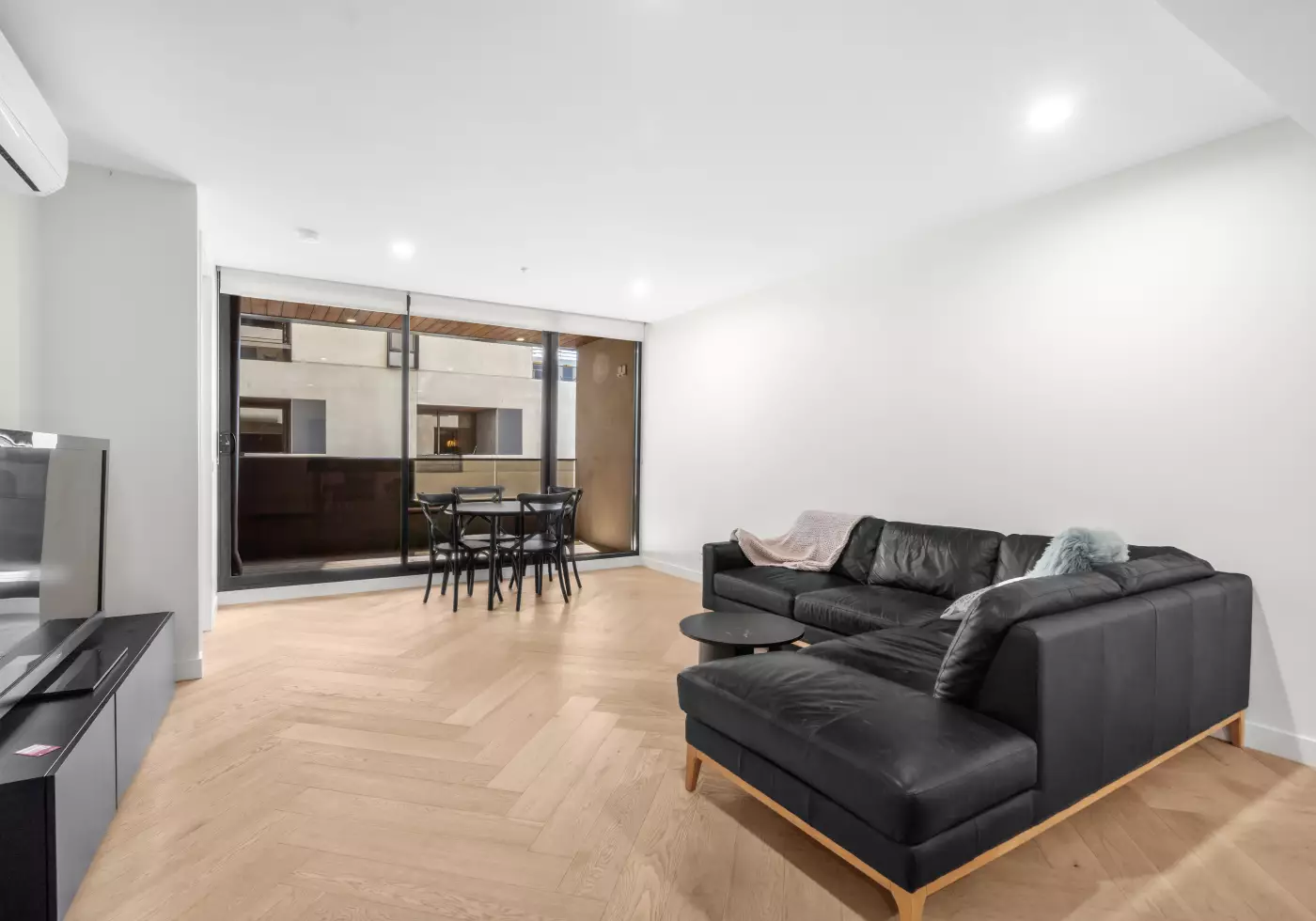 310/338 Gore Street, Fitzroy, VIC, Fitzroy - Thumbnail 2