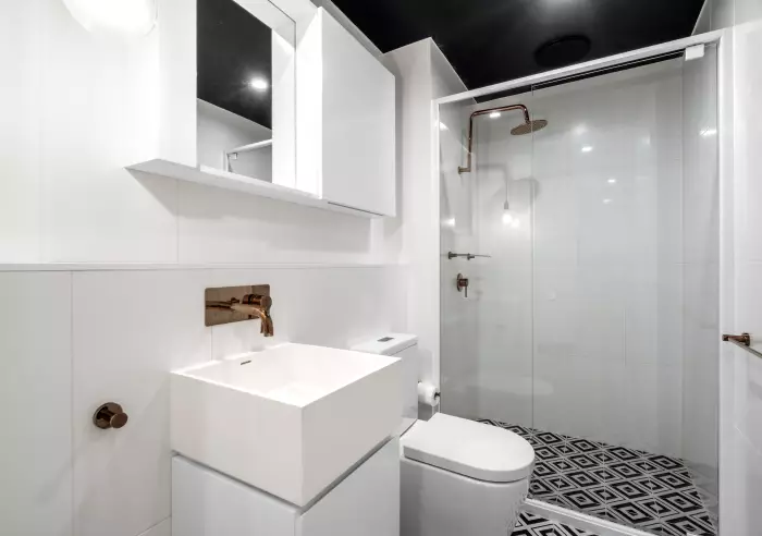 310/338 Gore Street, Fitzroy, VIC, Fitzroy - Thumbnail 6