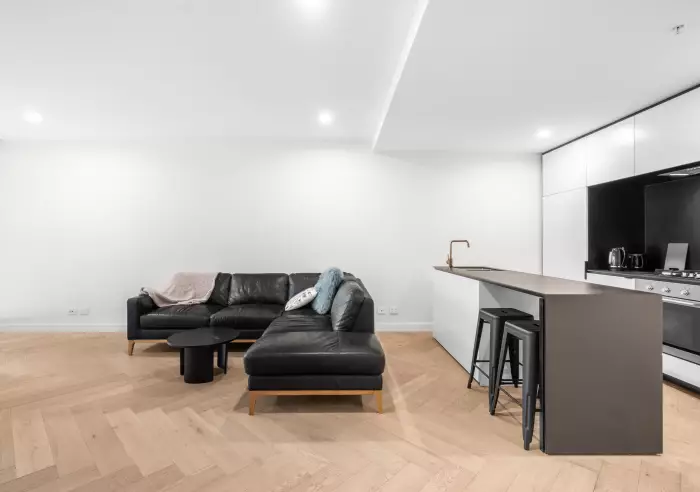 310/338 Gore Street, Fitzroy, VIC, Fitzroy - Thumbnail 3