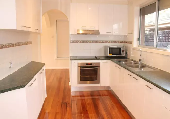 84 Blyth Street, Altona, VIC, Altona - Thumbnail 4