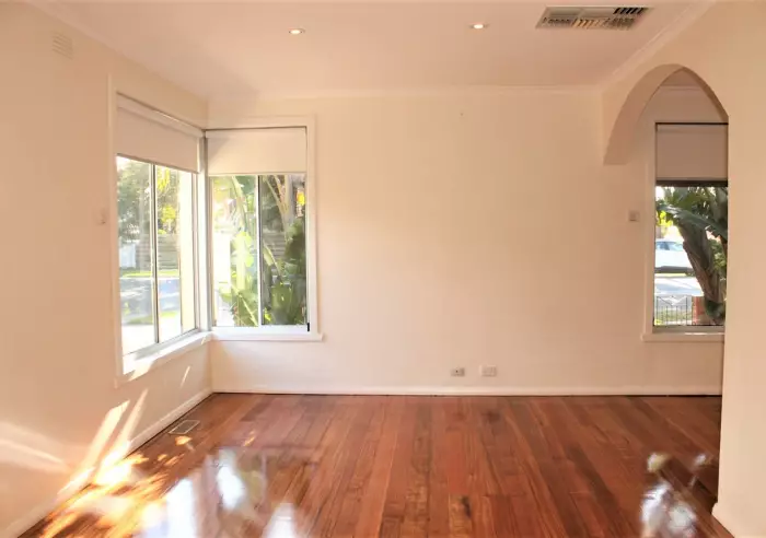 84 Blyth Street, Altona, VIC, Altona - Thumbnail 5