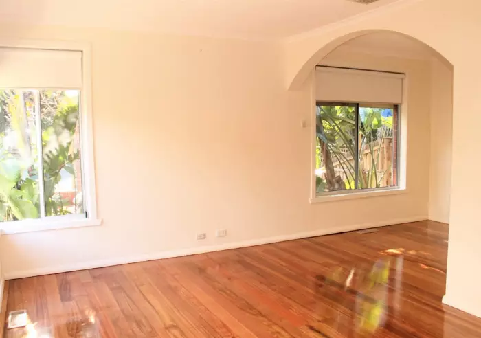 84 Blyth Street, Altona, VIC, Altona - Thumbnail 6
