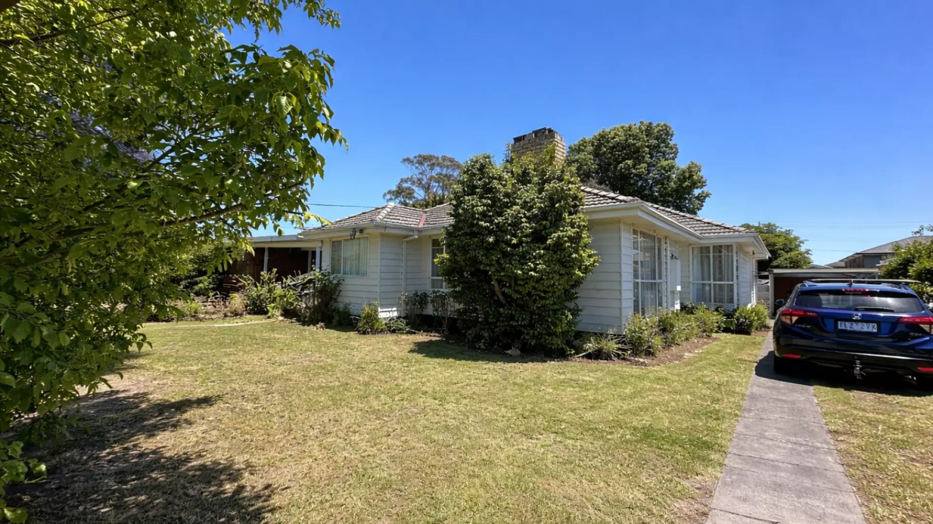 13 Myers Avenue, Glen Waverley, VIC, Glen Waverley - Thumbnail 2