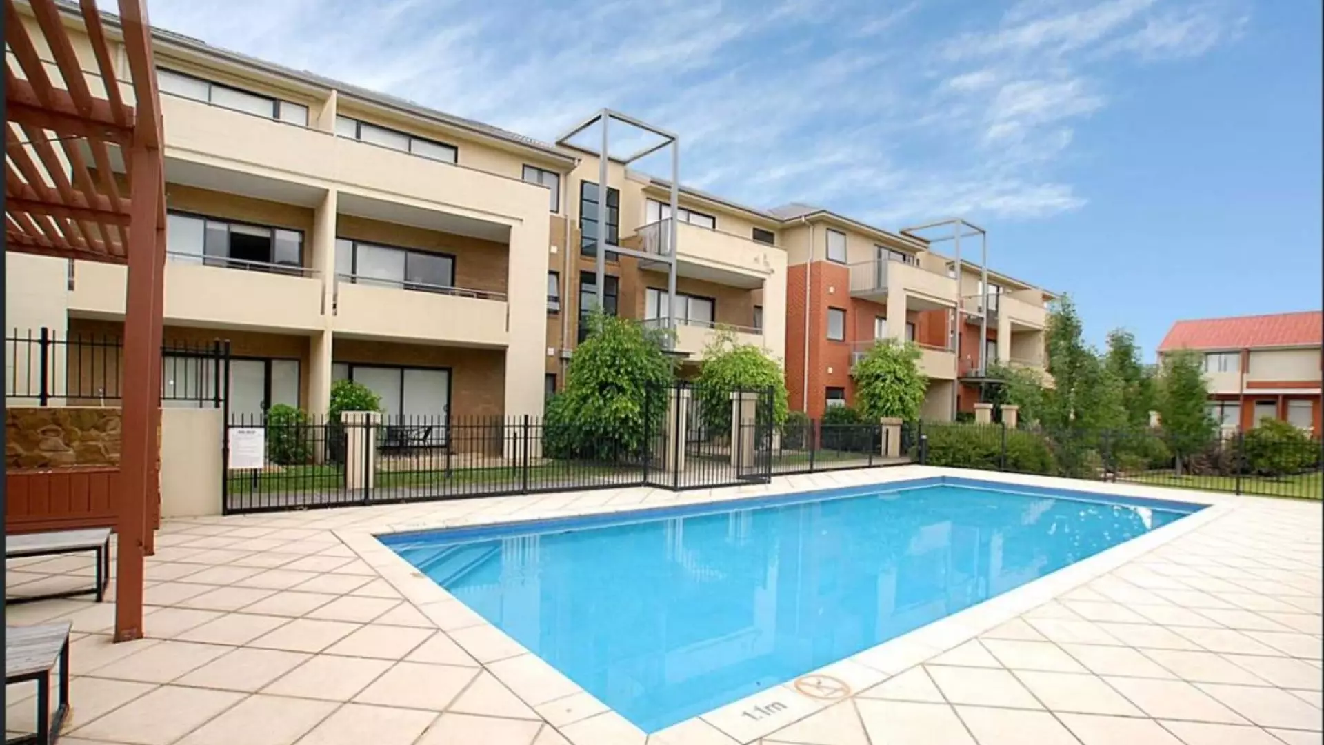 21/2 Monash Green Drive, Clayton, VIC, Clayton - Thumbnail 2