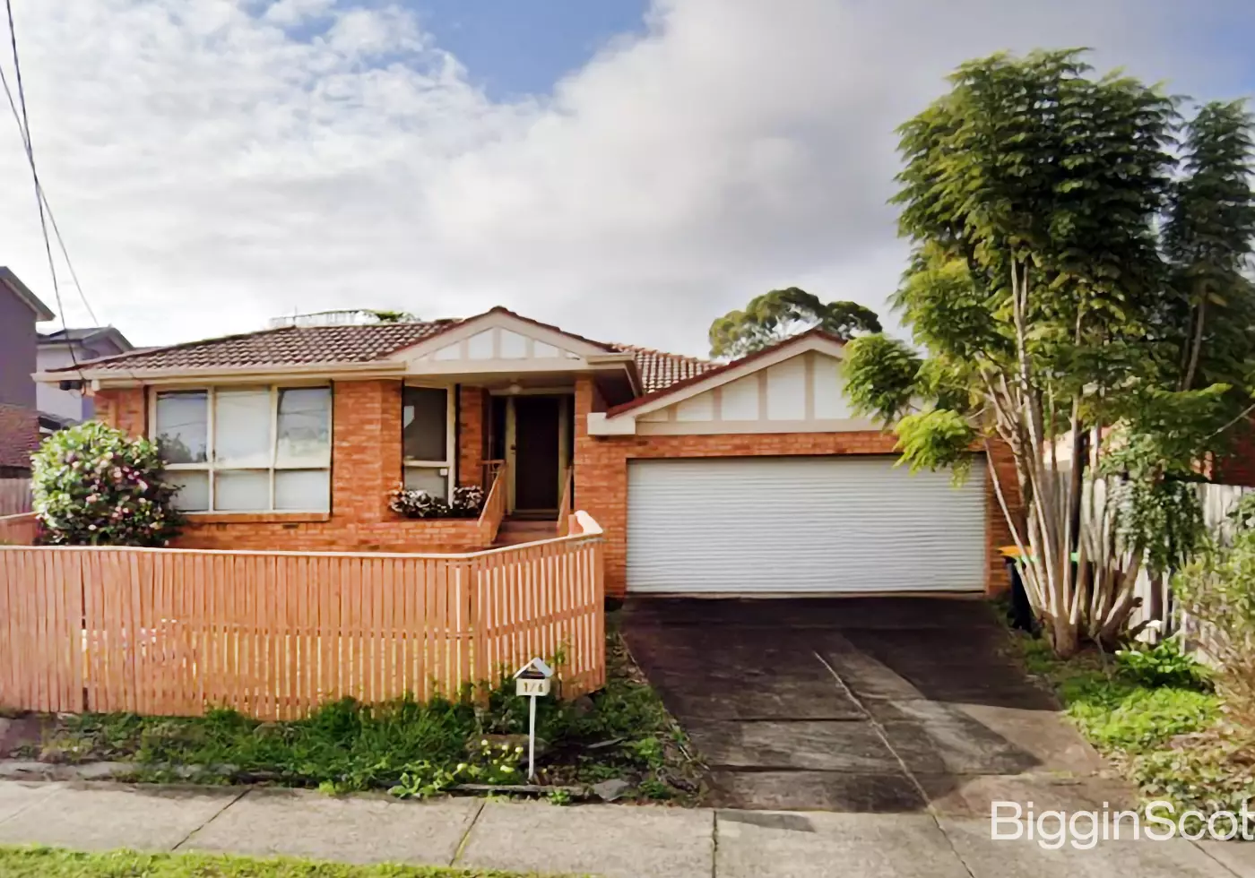 1/6 Dunscombe Avenue, Glen Waverley, VIC, Glen Waverley - Thumbnail 2