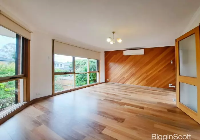 1/6 Dunscombe Avenue, Glen Waverley, VIC, Glen Waverley - Thumbnail 5