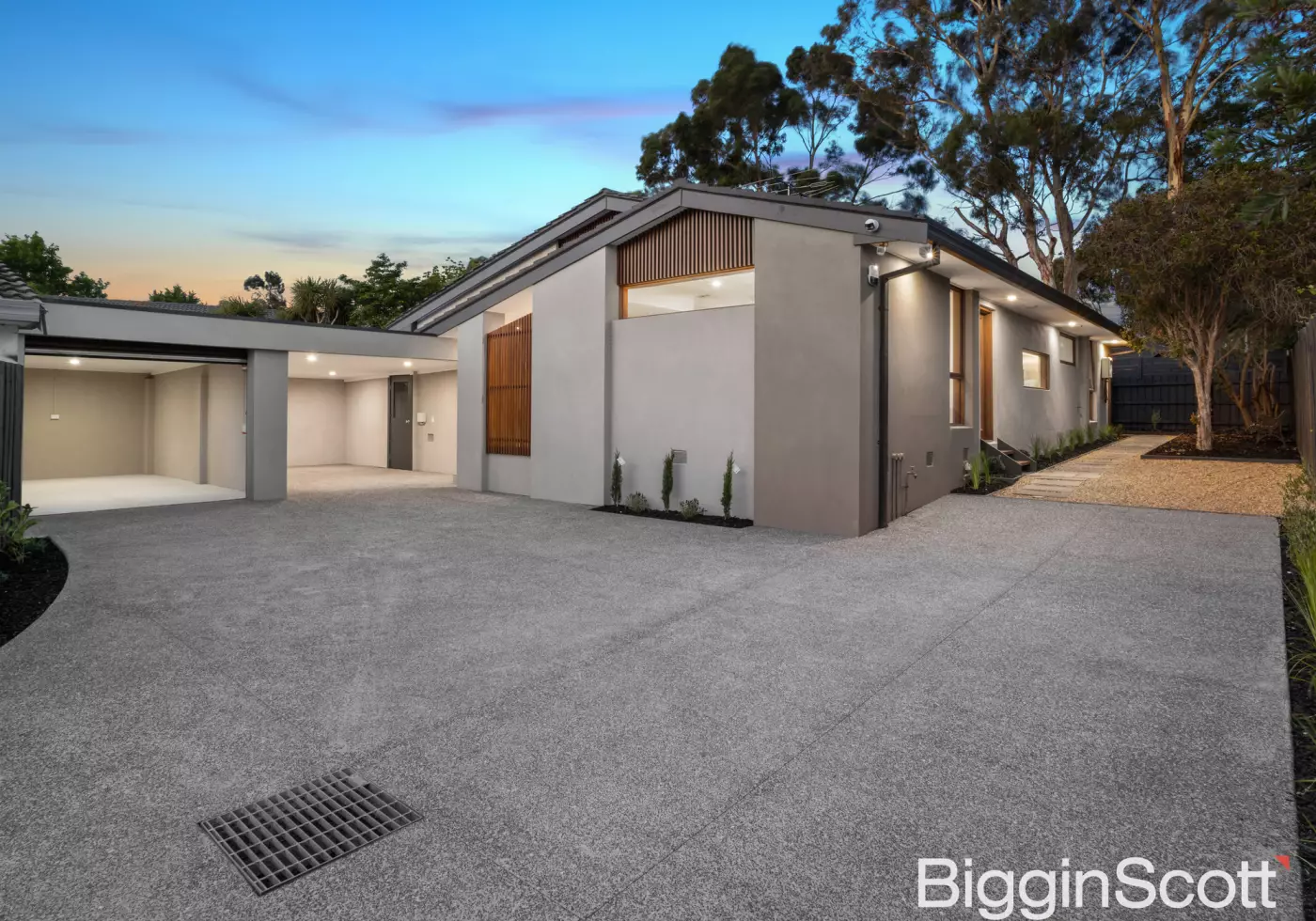2/23 Kardella Lane, Mount Eliza, VIC, Mount Eliza - Thumbnail 2