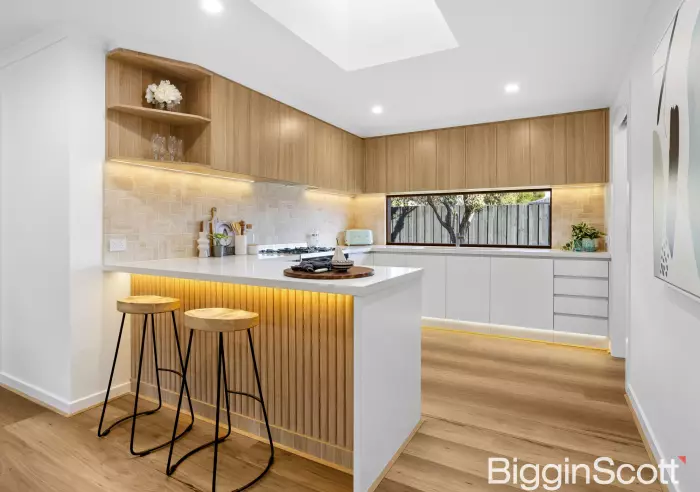 2/23 Kardella Lane, Mount Eliza, VIC, Mount Eliza - Thumbnail 6