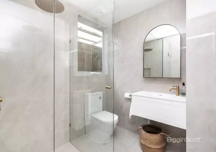 1a Hosie Street, Richmond, VIC, Richmond - Thumbnail 5